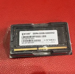 Laptop Ddr4 Pc4 32gb Memory