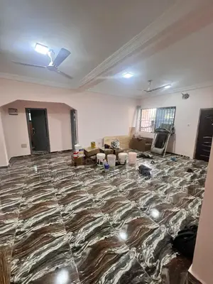 2bdrm Apartment in Kwabenya for rent