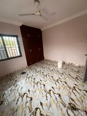 2bdrm Apartment in Kwabenya for rent