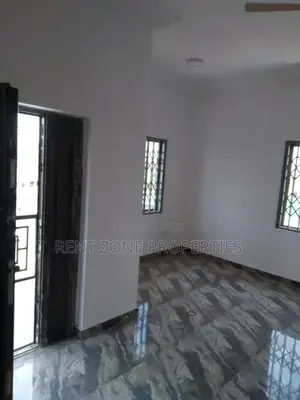 2bdrm Apartment in Kwabenya for rent