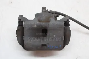 Honda Civic 2016 2017 2018 Front Caliper