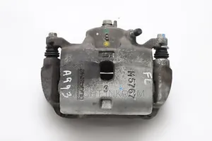 Honda Civic 2016 2017 2018 Front Caliper