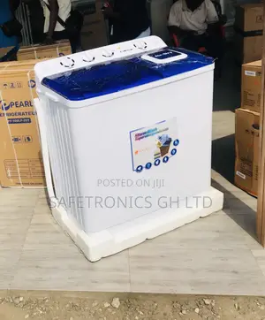 Call or Order Topload 13kg Semiauto Galaxy Washer