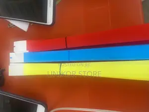Waterproof Ticket Wristbands