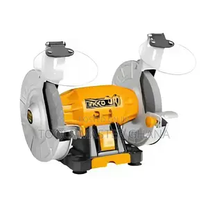 Bench Grinder - Bg83502