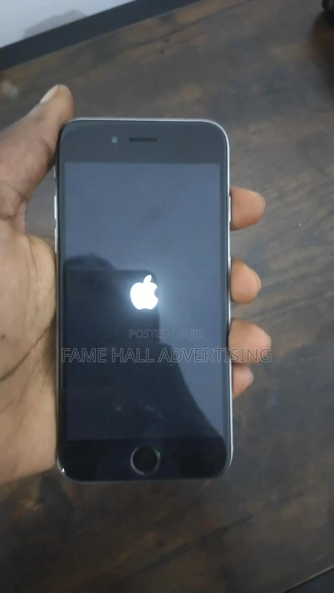 Remove Icloud Lock Screen Bypass Apple iPhone