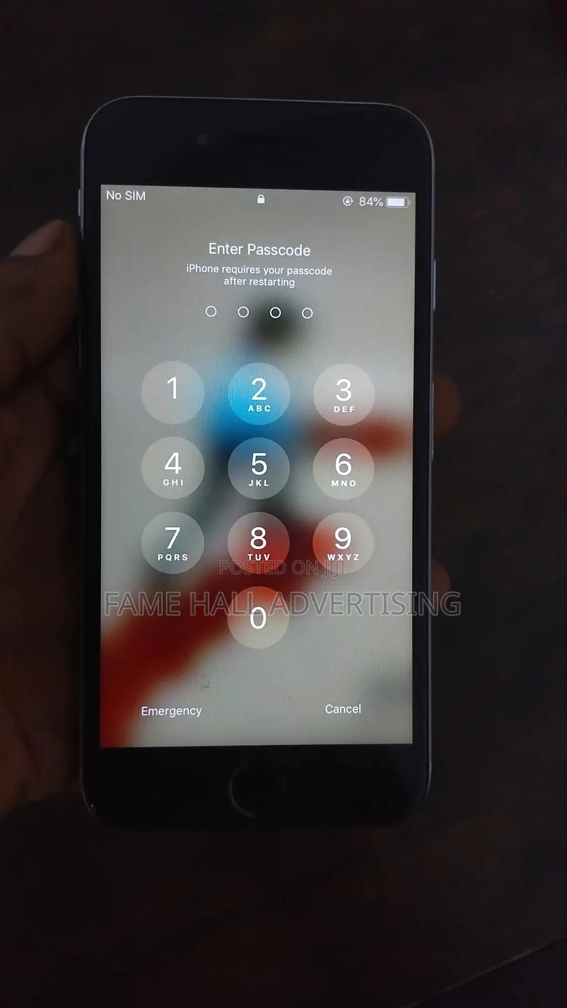 Remove Icloud Lock Screen Bypass Apple iPhone