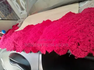 Universal Dashboard Covers Available in Colours