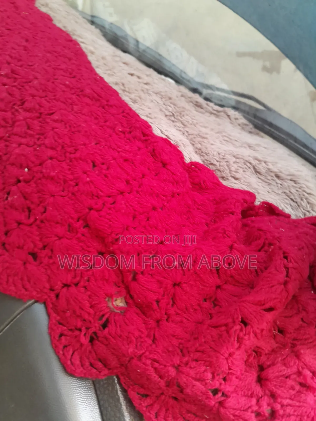 Universal Dashboard Covers Available in Colours