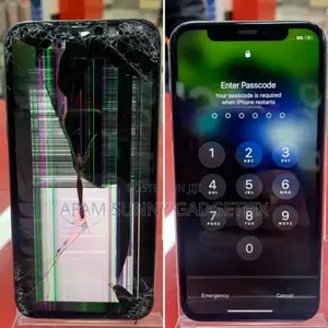 Phones, Unlock and Repairs.