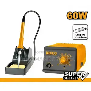 Soldering Station - Si016911