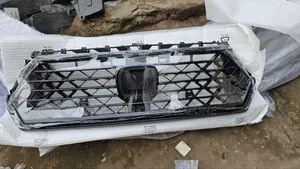 Honda Accord 2023 Top Grill
