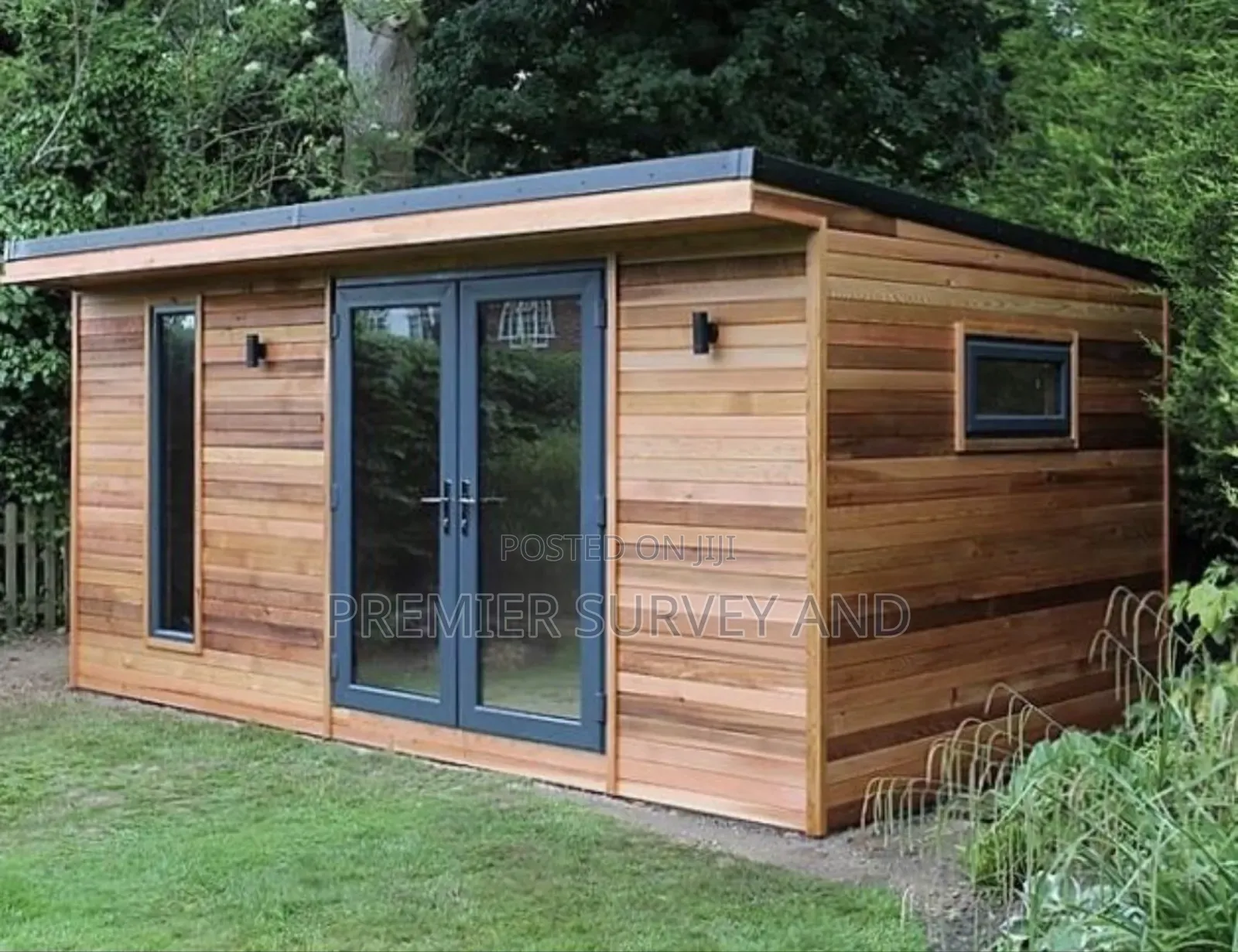 Beautiful Pergola Installations