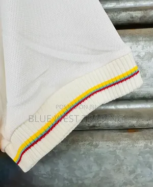 Columbia 100th Anniversary JERSEY