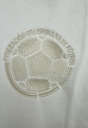 Columbia 100th Anniversary JERSEY