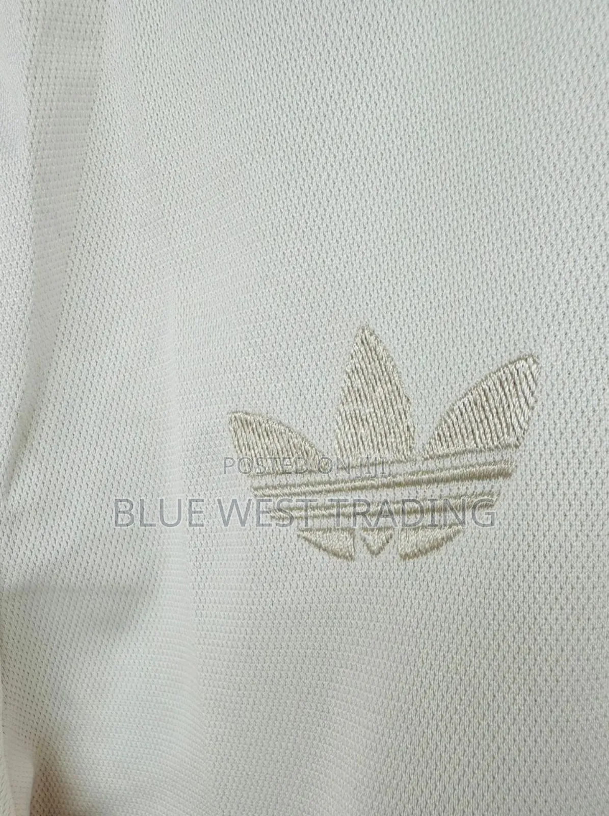 Columbia 100th Anniversary JERSEY