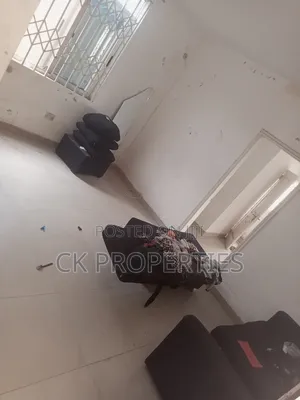 1bdrm Apartment in North Legon for rent