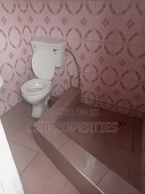 1bdrm Apartment in North Legon for rent