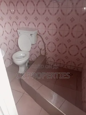 1bdrm Apartment in North Legon for rent