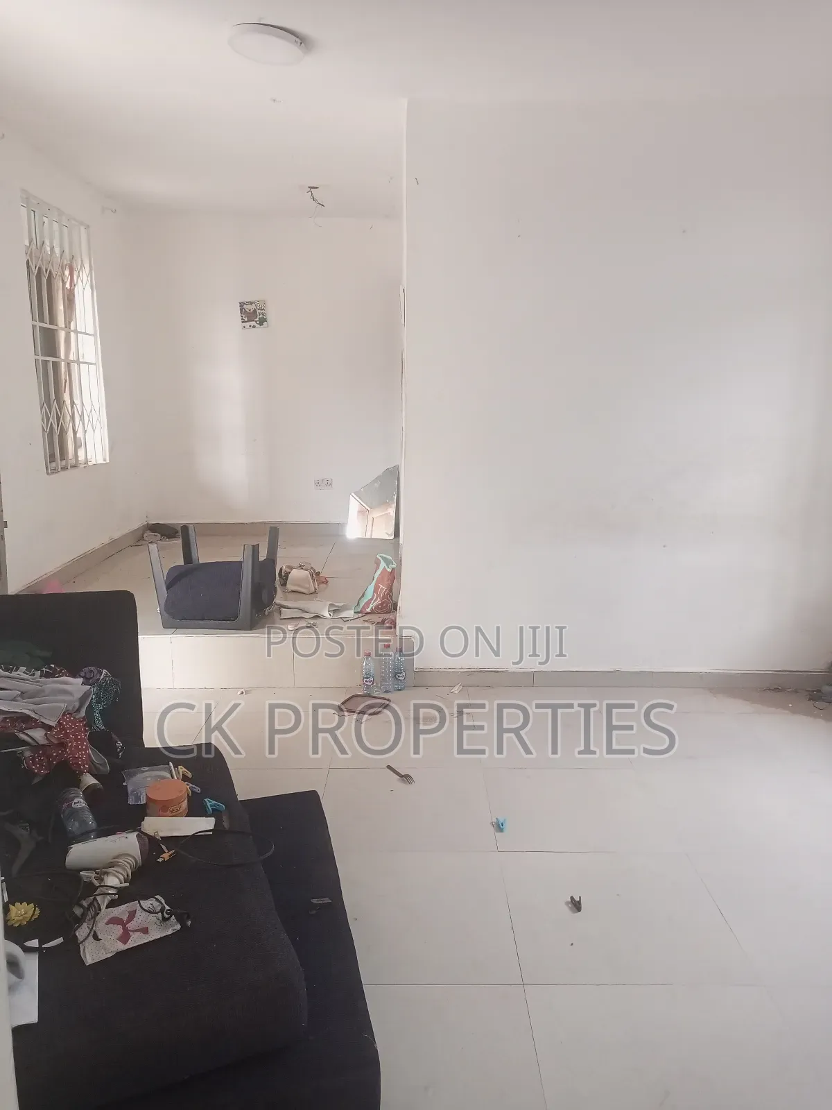 1bdrm Apartment in North Legon for rent