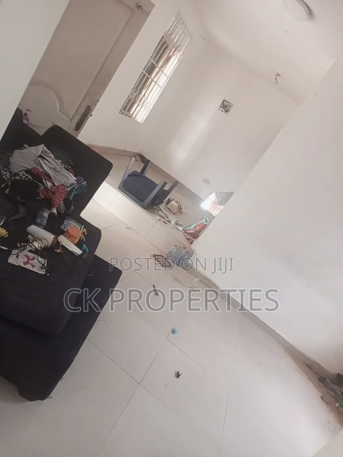 1bdrm Apartment in North Legon for rent