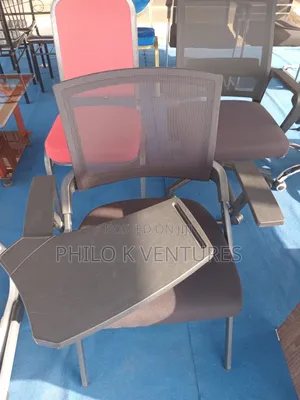 Examination Desk