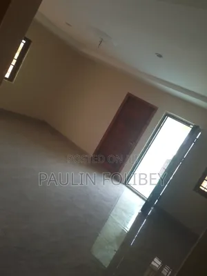 1bdrm Apartment in Dg Properties, Ablekuma for rent