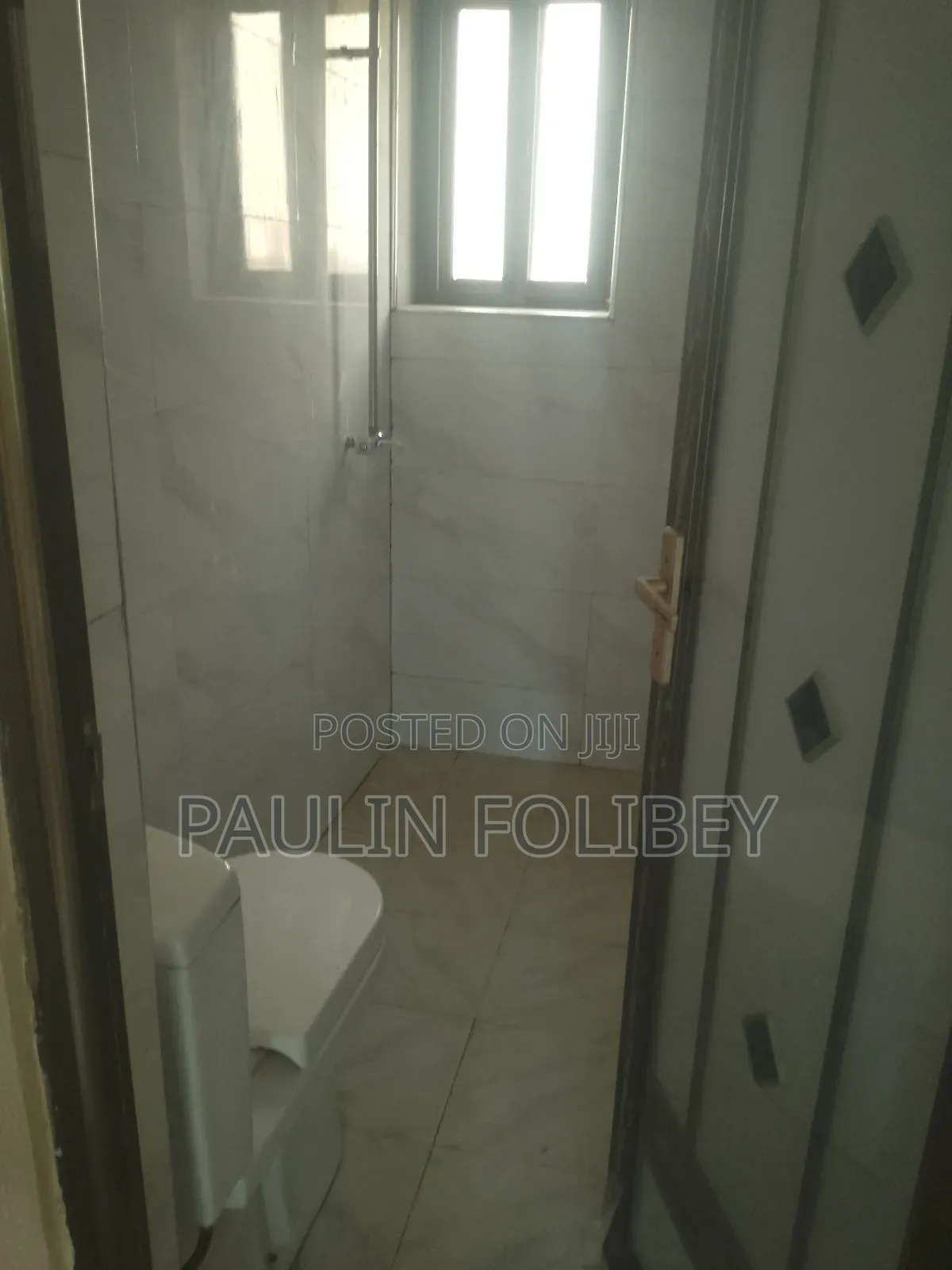 1bdrm Apartment in Dg Properties, Ablekuma for rent