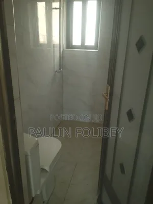 1bdrm Apartment in Dg Properties, Ablekuma for rent