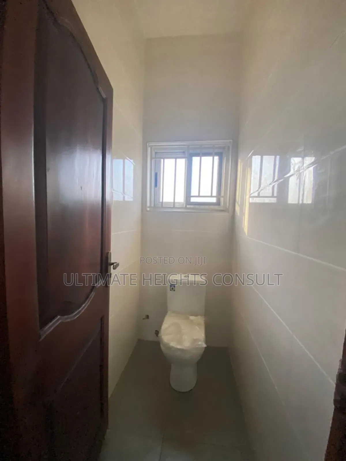 2bdrm Apartment in Odokor, North Kaneshie for rent
