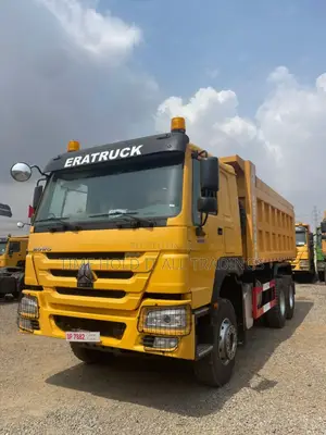Sino Trucks for Sale 25 Cubic and 20 Cubic