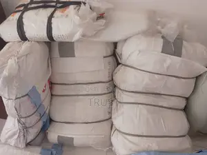 Sacks 25kg