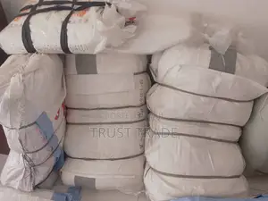 Sacks 25kg