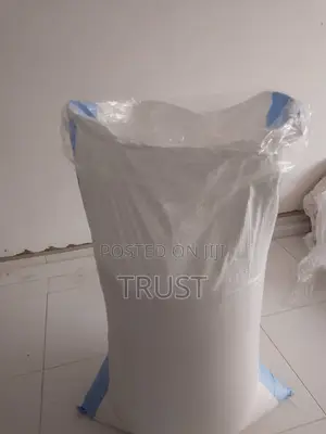 Sacks 50kg