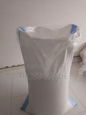 Sacks 50kg