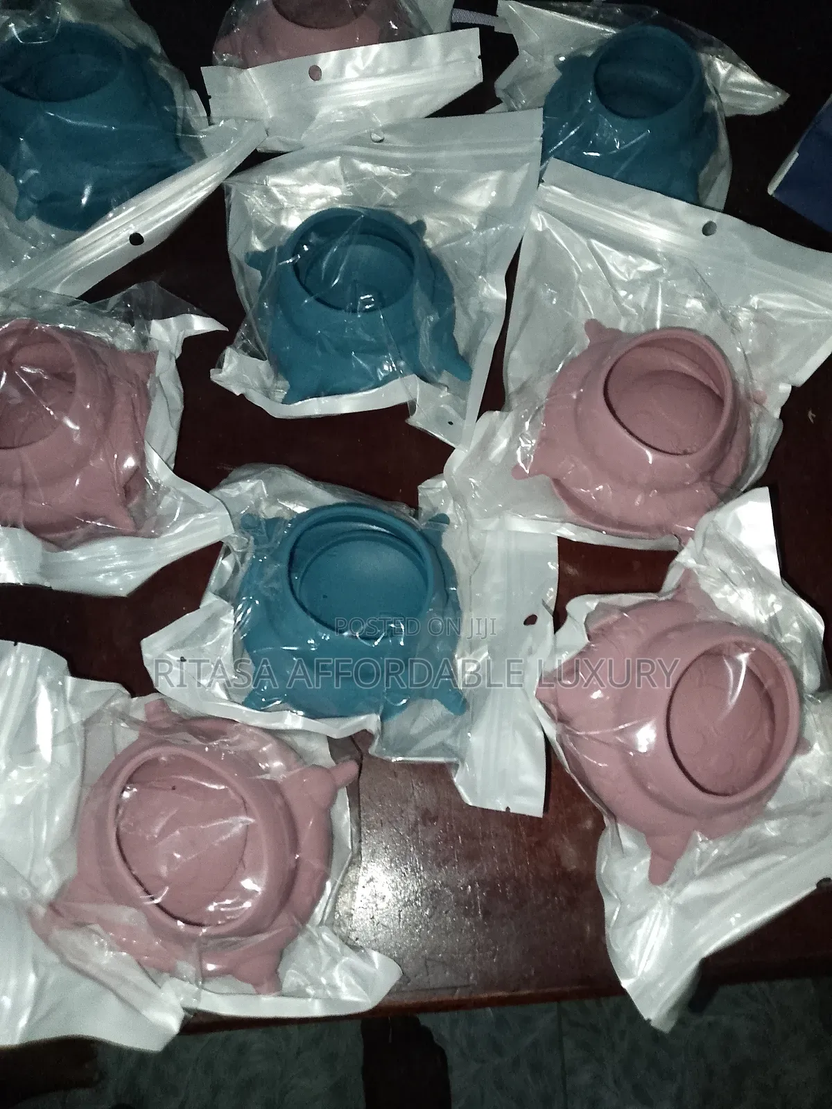 Clearance Sales Pet Milk Feeder