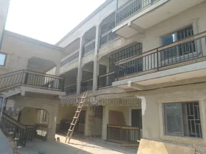 2bdrm Apartment in Dg Properties, Ablekuma for rent