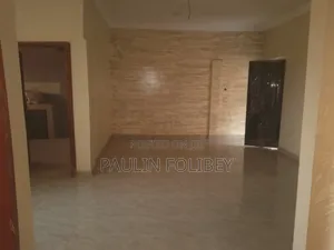 2bdrm Apartment in Dg Properties, Ablekuma for rent