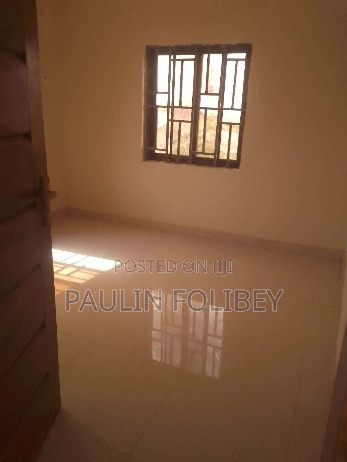 2bdrm Apartment in Dg Properties, Ablekuma for rent