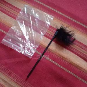 BDSM Restrain Sex Kits [SINGLES]
