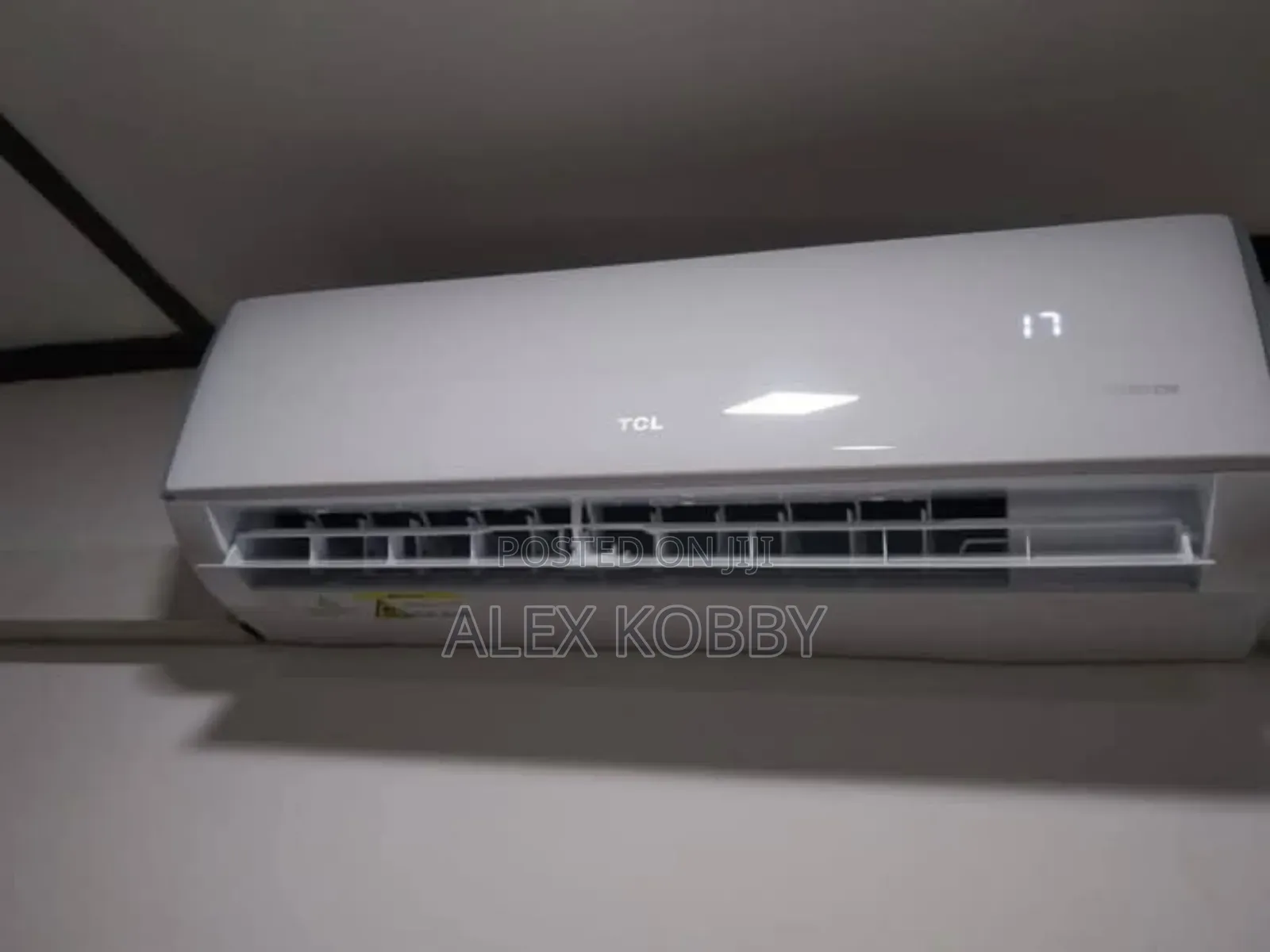 Ac Repair and Service