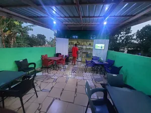 Bar or Spot for Sale