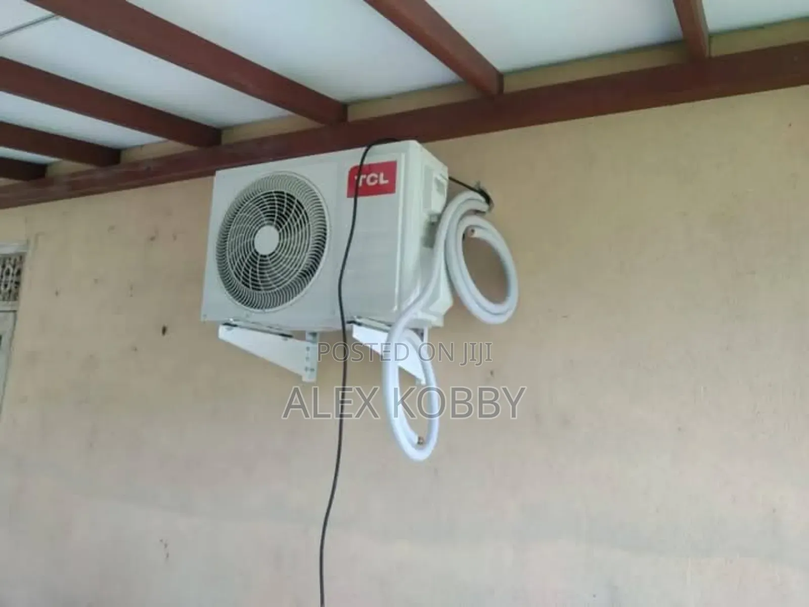 Ac Service