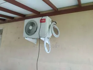 Ac Service
