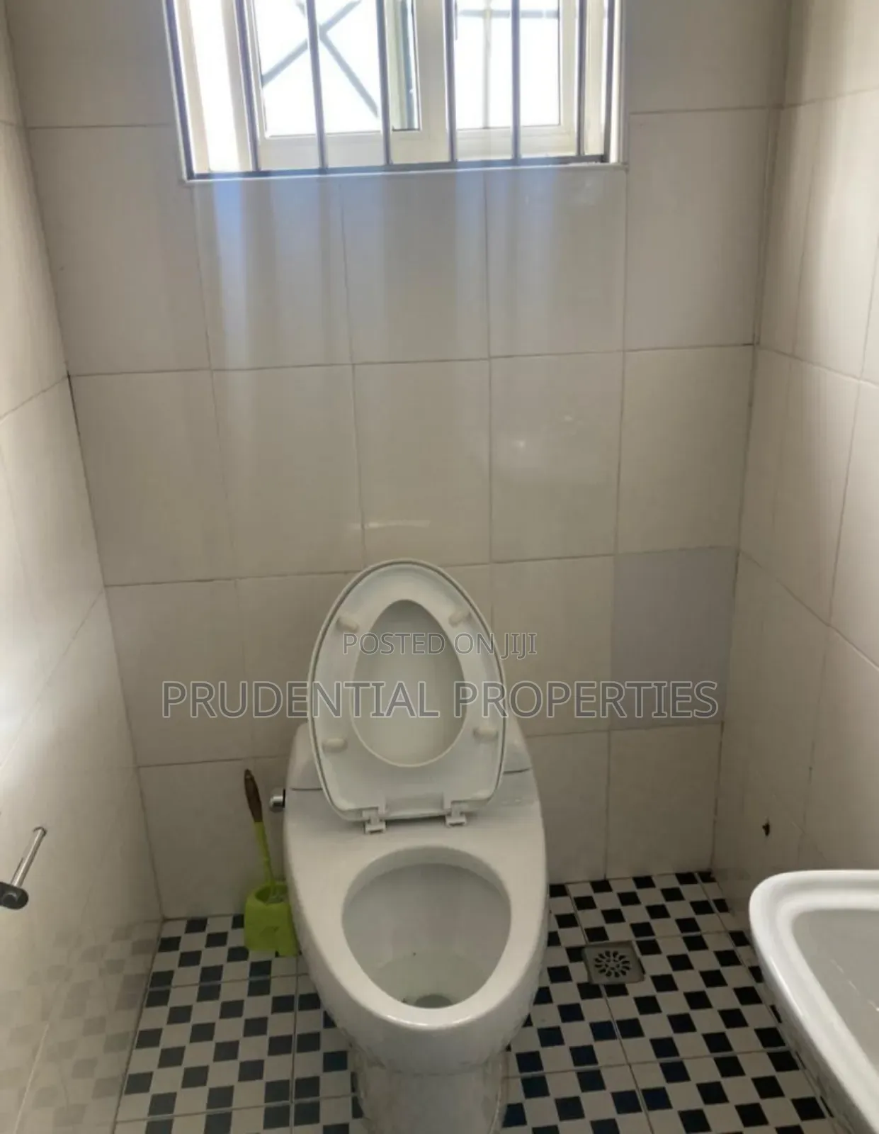 Furnished 2bdrm Apartment in East Legon for rent