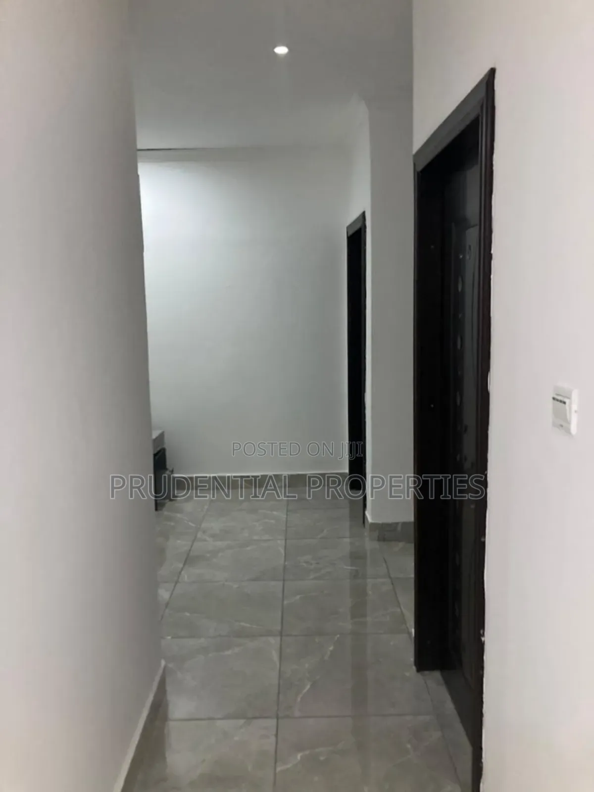 Furnished 2bdrm Apartment in East Legon for rent