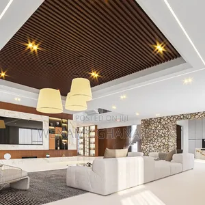 6bdrm House in Accra for sale