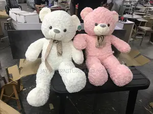 Photo - 80cm Teddy Bear