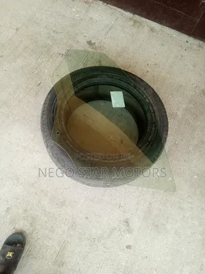 Mercedes Benz GLB 2020 Front Door Glass