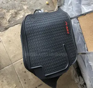 HRV Honda 2015 2016 2017 2018 2019 2021 2022 Interior Mat Floor Carpet